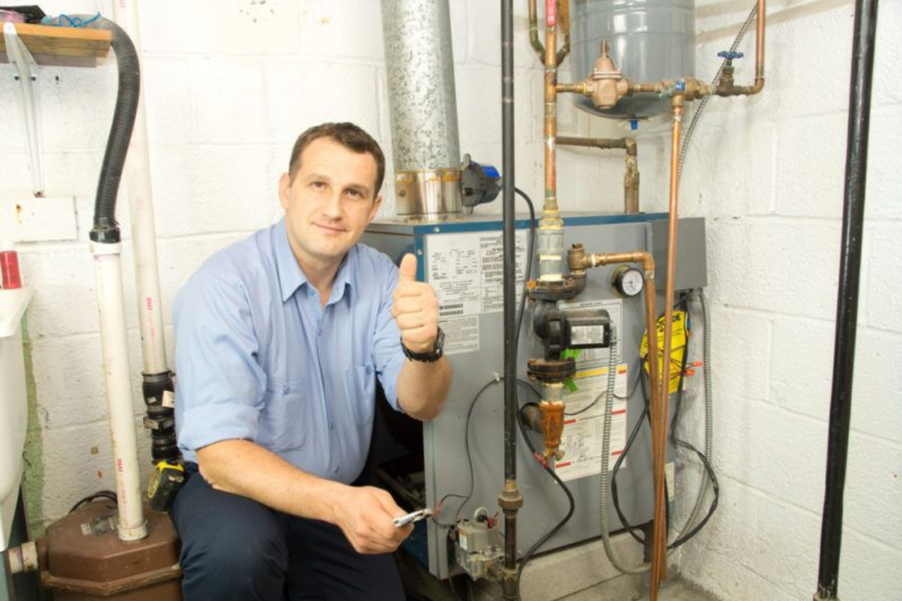 Aire One Heating And Cooling London Heating And Cooling Solutions For London Ontario And 