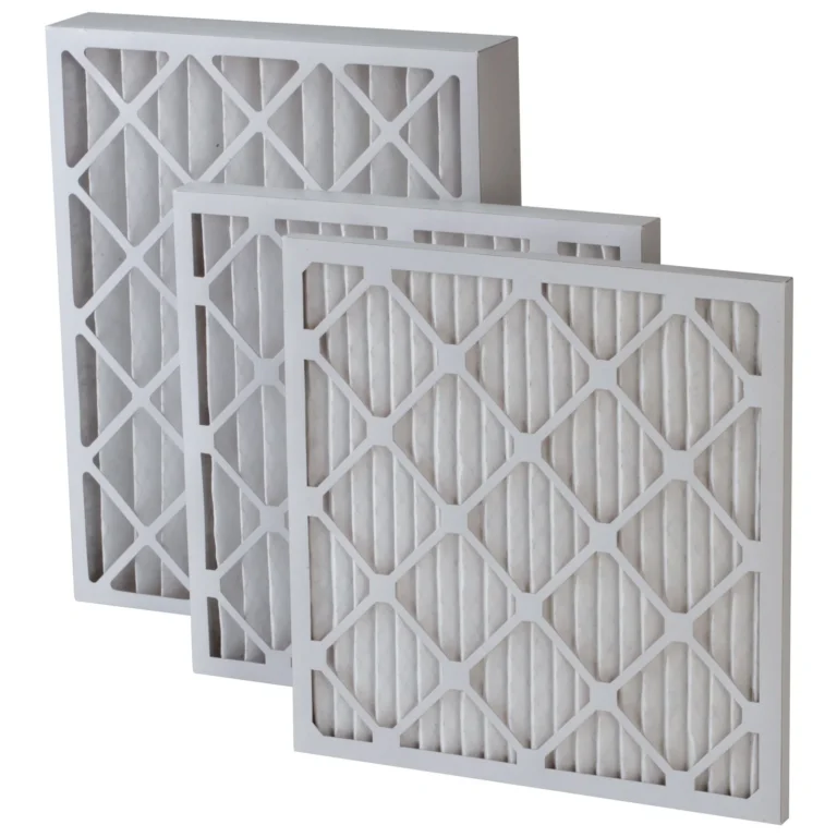 Buy Furnace Filters
